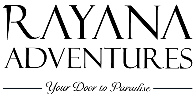 Rayana Adventures
