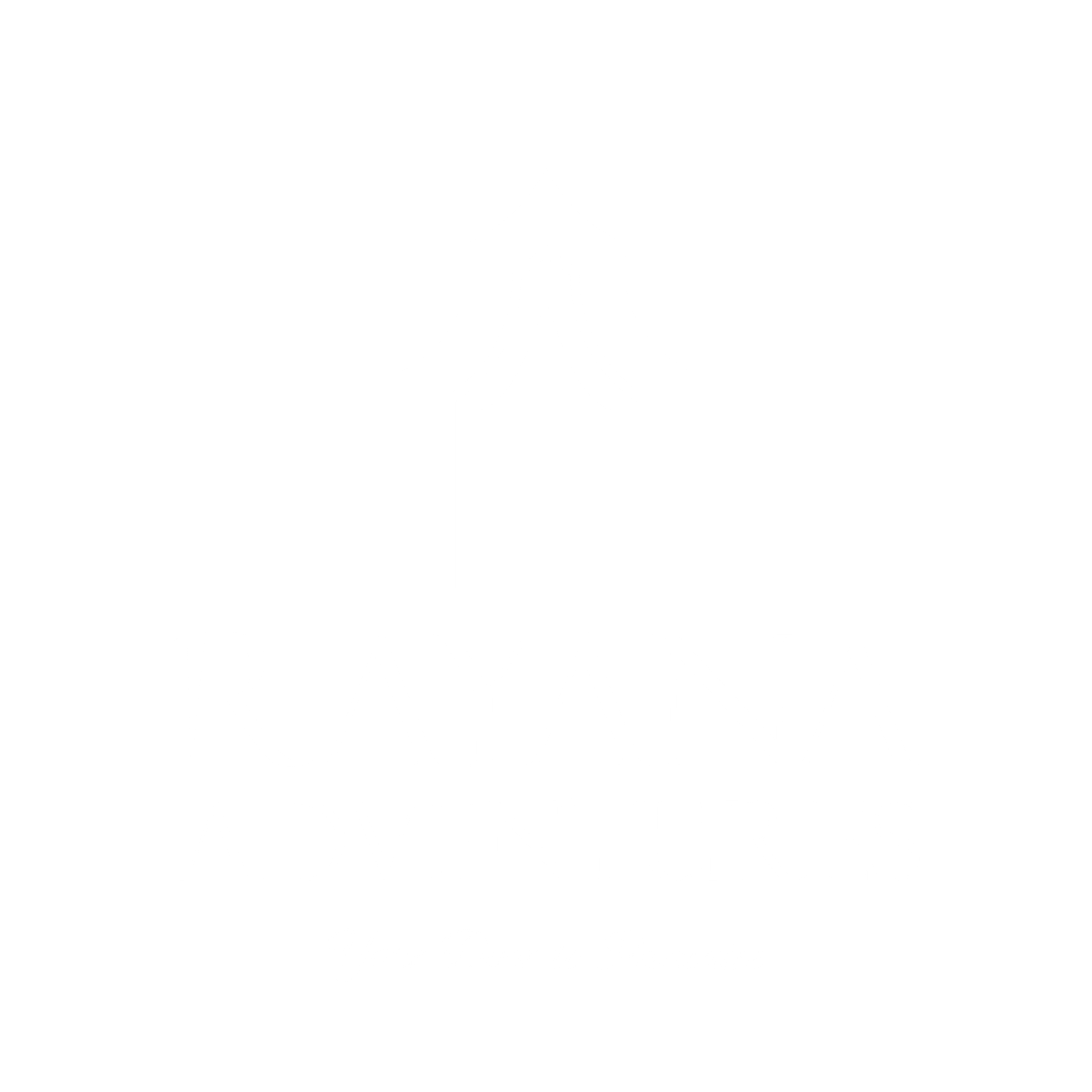 Rayana Adventures