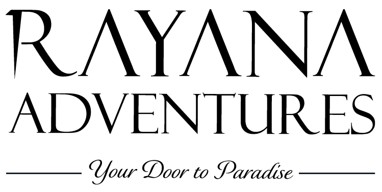 Rayana Adventures